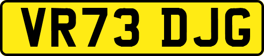 VR73DJG