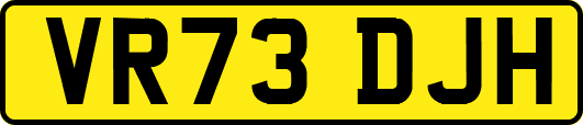 VR73DJH