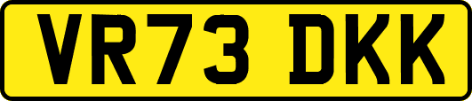 VR73DKK