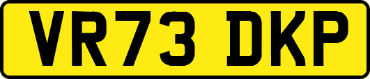 VR73DKP