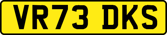 VR73DKS