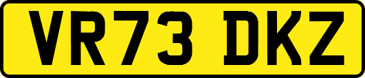 VR73DKZ