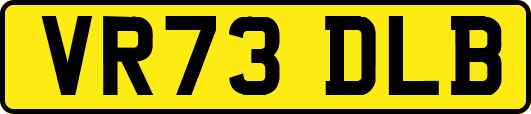 VR73DLB