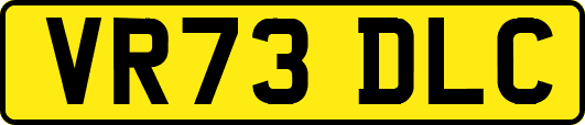 VR73DLC