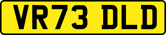 VR73DLD