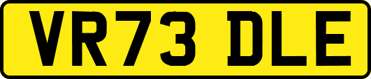 VR73DLE