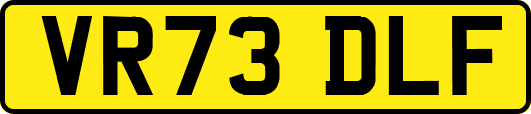 VR73DLF