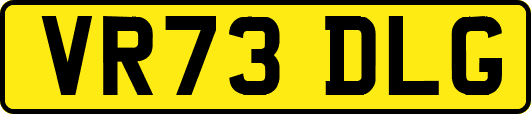 VR73DLG