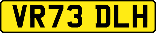 VR73DLH