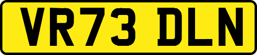 VR73DLN