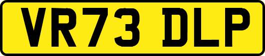 VR73DLP