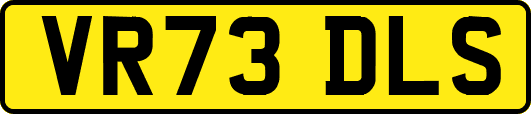 VR73DLS