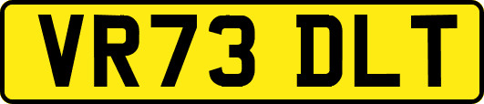 VR73DLT