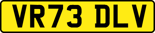 VR73DLV