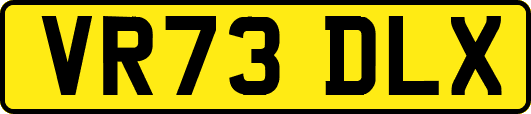 VR73DLX