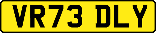 VR73DLY