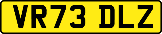 VR73DLZ