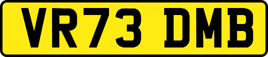 VR73DMB