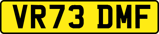VR73DMF