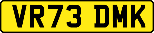 VR73DMK