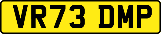 VR73DMP