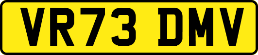 VR73DMV
