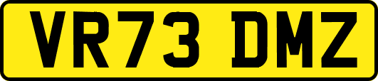 VR73DMZ