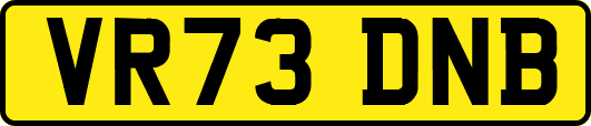 VR73DNB