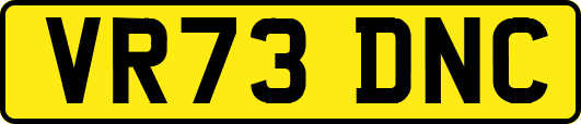 VR73DNC
