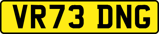VR73DNG