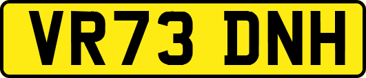 VR73DNH