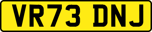 VR73DNJ