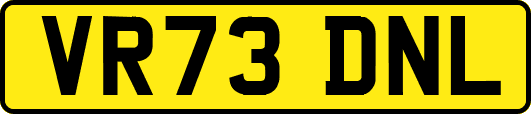 VR73DNL