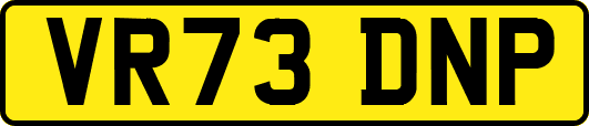 VR73DNP