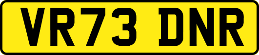 VR73DNR