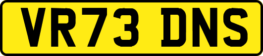 VR73DNS