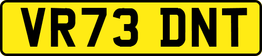 VR73DNT