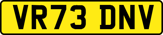 VR73DNV