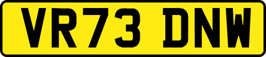 VR73DNW