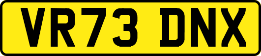 VR73DNX