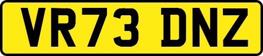 VR73DNZ