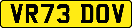 VR73DOV