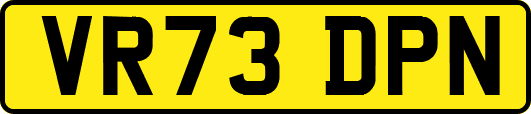 VR73DPN