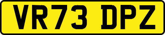VR73DPZ