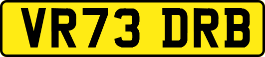 VR73DRB