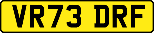 VR73DRF