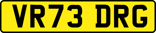 VR73DRG