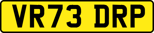 VR73DRP