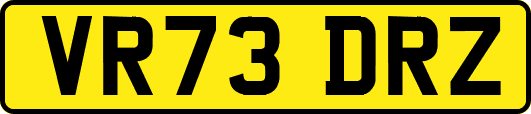 VR73DRZ