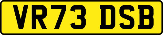 VR73DSB